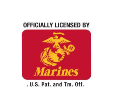 USMC Eagle, Globe and Anchor Flag